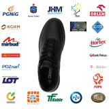 buty-meskie-kappa-bash-stan-nowy