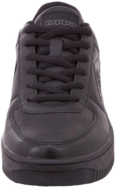 buty-meskie-kappa-bash-marka-kappa