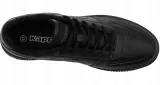 buty-meskie-kappa-bash-oryginalne-opakowanie-producenta-pudelko