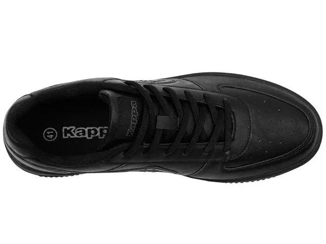 buty-meskie-kappa-bash-kolor-podeszwy-czarny