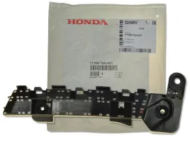 honda-cr-v-iv-12-slizg-mocowanie-zderzaka-lewy