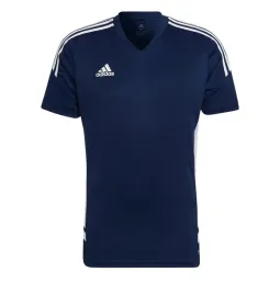 koszulka-adidas-condivo-22-jersey