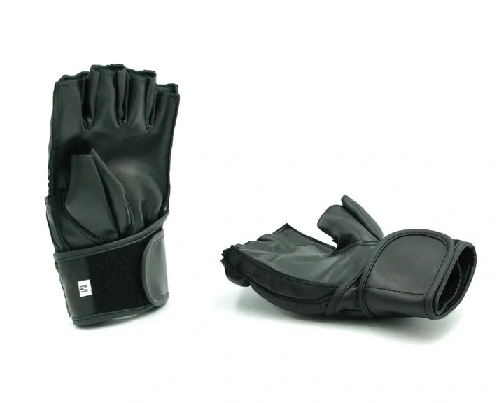 rekawice-evolution-mma-rozmiar-l