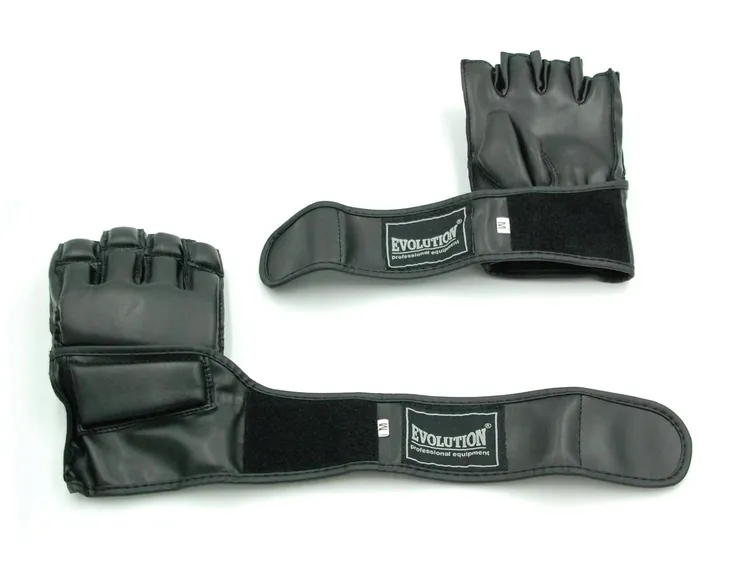 rekawice-evolution-mma-kod-producenta-rm-200-10
