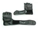 rekawice-evolution-mma-kod-producenta-rm-200-10