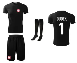 stroj-pilkarski-reprezentacji-polski-dudek-1-jr-legenda