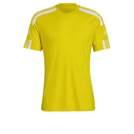 koszulka-adidas-squadra-21-jr