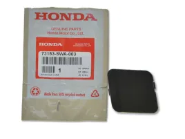 honda-cr-v-iii-07-12-zaslepka-relingu-prawa-przod