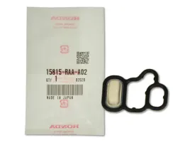 honda-accord-vii-02-2-0-2-4-uszczelka-zaworu-vtec
