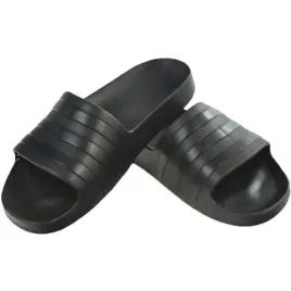 klapki-meskie-adidas-adilette-aqua