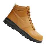 buty-nike-manoa-ltr-jr