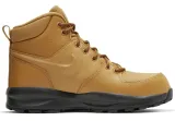 buty-nike-manoa-ltr-jr-plec-chlopcy