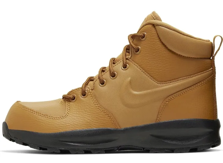 buty-nike-manoa-ltr-jr-rozmiar-37