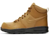 buty-nike-manoa-ltr-jr-rozmiar-37