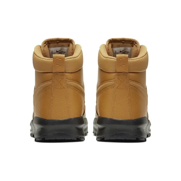 buty-nike-manoa-ltr-jr-dlugosc-wkladki-wew-23-5-cm