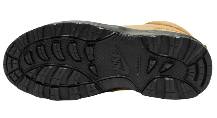 buty-nike-manoa-ltr-jr-rodzaj-zapiecia-sznurowadla