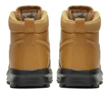 buty-nike-manoa-ltr-jr-dodatkowe-informacje-sztywny-zapietek-wkladka-profilowana