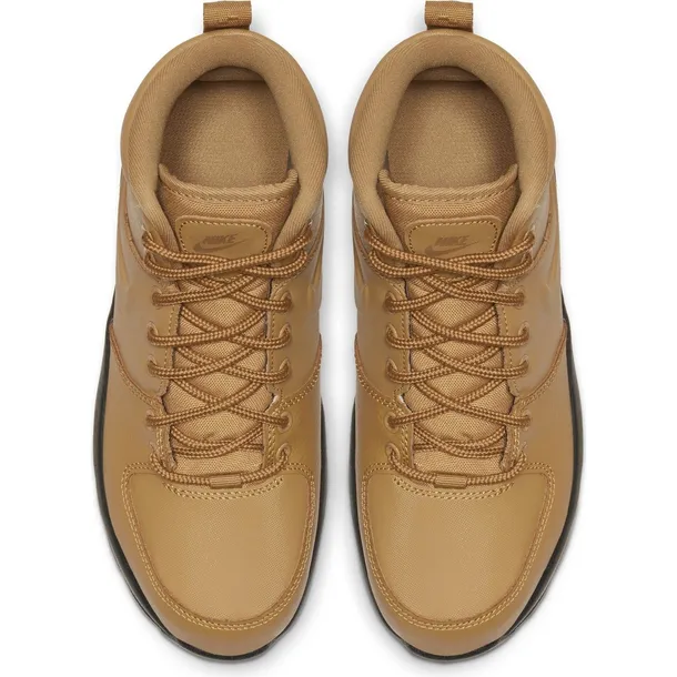 buty-nike-manoa-ltr-jr-wysokosc-niskie