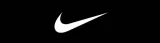 buty-nike-manoa-ltr-jr-ocieplenie-nie