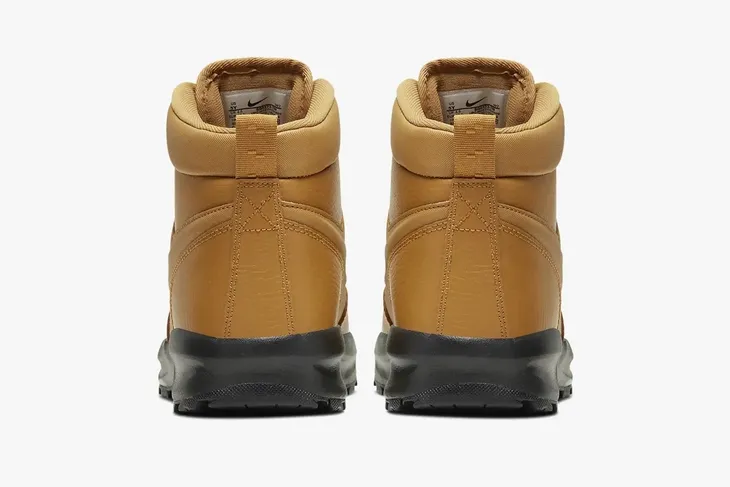 buty-nike-manoa-ltr-jr-kod-producenta-bq5372-700-37