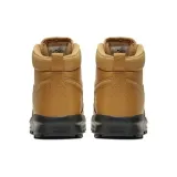 buty-nike-manoa-ltr-jr-kolor-dodatkowy-czarny