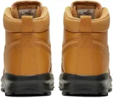 buty-nike-manoa-ltr-jr-stan-nowy-marka-nike