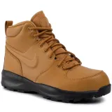 buty-nike-manoa-ltr-jr-stan-nowy-plec-chlopcy
