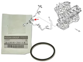 nissan-maxima-a34-03-08-3-5-o-ring-podstawy-filtra