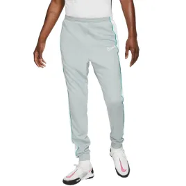 spodnie-nike-nk-df-academy-trk-pant-kp-fp-jb-m