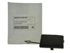 nissan-qashqai-14-zaslepka-zderzaka