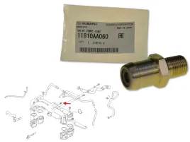subaru-forester-iii-07-12-2-5-zawor-zwrotny-odmy