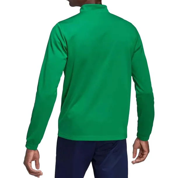 bluza-top-adidas-entrada-22-rodzaj-bez-kaptura-rozpinane-wkladane-przez-glowe