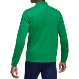 bluza-top-adidas-entrada-22-rodzaj-bez-kaptura-rozpinane-wkladane-przez-glowe