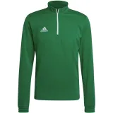 bluza-top-adidas-entrada-22-marka-adidas
