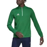 bluza-top-adidas-entrada-22-rozmiar-xxl