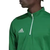 bluza-top-adidas-entrada-22-kolor-zielony