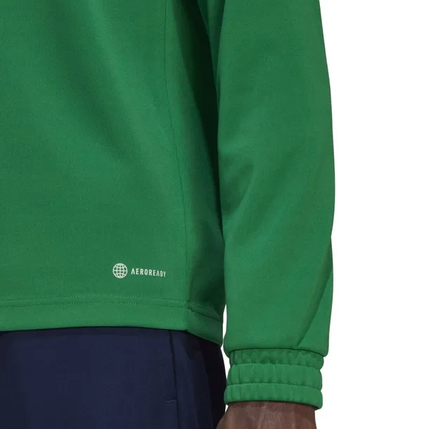 bluza-top-adidas-entrada-22-kolor-zielony