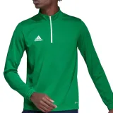 bluza-top-adidas-entrada-22-material-dominujacy-poliester
