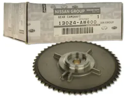 nissan-x-trail-t30-01-2-2-kolo-pompy-vacuum-vacum