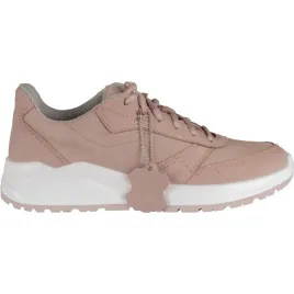 buty-damskie-4f-rozowe