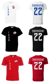 koszulka-chorwacja-igor-matanovic-22-jr