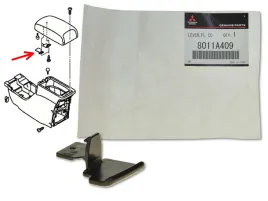 mitsubishi-outlander-cw-06-zatrzask-podlokietnika