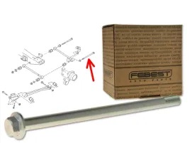 subaru-impreza-ii-01-sruba-wahacza-zwrotnicy-tyl