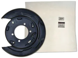 mitsubishi-pajero-iv-06-tarcza-kotwiczna-tyl