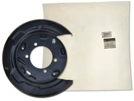 mitsubishi-pajero-iii-00-06-tarcza-kotwiczna-tyl