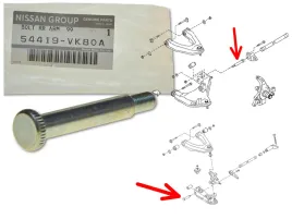 nissan-king-cab-d22-98-sruba-wahacza-dolnego