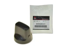 mitsubishi-outlander-ii-cw-06-12-pokretlo-stacyjki