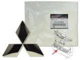 mitsubishi-eclipse-cross-17-emblemat-zderzaka