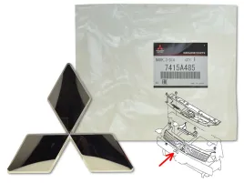 mitsubishi-eclipse-cross-17-emblemat-zderzaka
