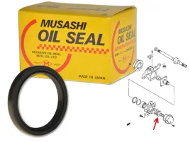 suzuki-jimny-98-uszczelniacz-zwrotnicy-piasty